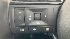 Nissan Qashqai 1.3 DiG-T MH 158 Acenta Premium 5dr Petrol Hatchback